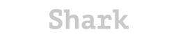 1 1.png