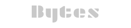 3 1.png