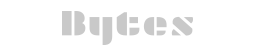 Home 3.png