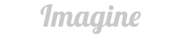 Home 8.png
