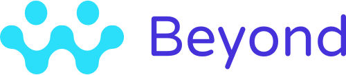 logo footer.png