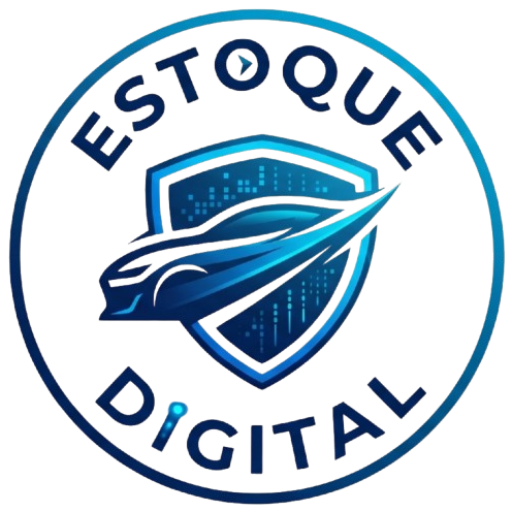 Estoque Digital