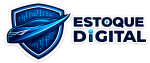 Estoque Digital